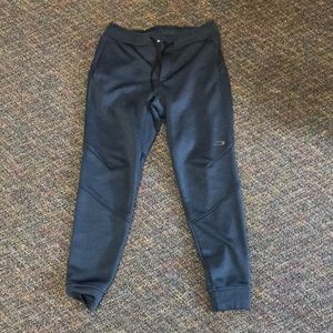 Oakley Joggers